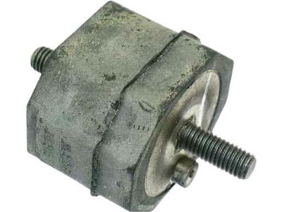 BMW 23712225220 Coupe Transmission Mount 23712225220 BMW Coupe Transmission Mount Product Photo 1 of 4