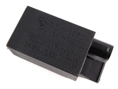 BMW 64116924755 Sensor F. Auc 64116924755 BMW Sensor F. Auc Product Photo 1 of 6