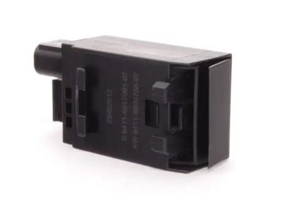 64116924755 BMW Sensor F. Auc Product Photo 5 of 6