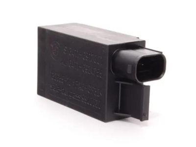 64116924755 BMW Sensor F. Auc Product Photo 3 of 6