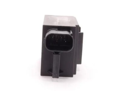 64116924755 BMW Sensor F. Auc Product Photo 6 of 6