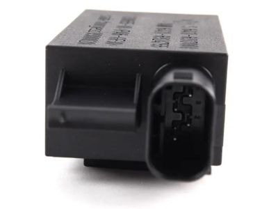 64116924755 BMW Sensor F. Auc Product Photo 2 of 6