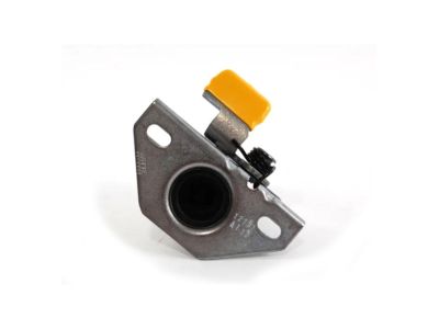 BMW 51237073916 Hood Catch Latch 51237073916 BMW Hood Catch Latch Product Photo 1 of 4