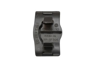 BMW 51247372457 Protective Cap Stop 51247372457 BMW Protective Cap Stop Product Photo 1 of 2