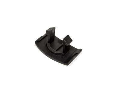 51247372457 BMW Protective Cap Stop Product Photo 2 of 2