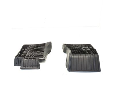 BMW 51472446335 Footwell All-Weather Front 51472446335 BMW Footwell All-Weather Front Product Photo 1 of 4