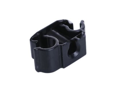BMW 61131370421 Cable Holder