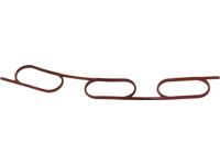 BMW 11611740069 Profile-Gasket BMW 11611740069 Profile-Gasket