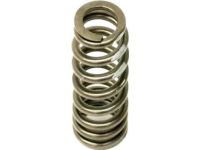 BMW 11347563460 Valve Spring - Exhaust BMW 11347563460 Valve Spring - Exhaust