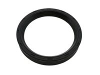 BMW 11127507217 Shaft Seal