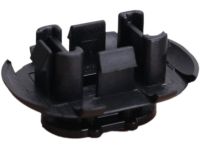 BMW 17117553481 Support Rubber Mounting