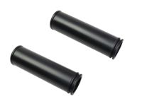 BMW 33521136283 Protection Tube BMW 33521136283 Protection Tube