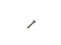 BMW 11317584402 Bearing Screw, Self-Locking