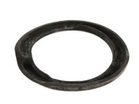 BMW 31331090479 Lower Spring Mount