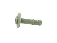 BMW 51717134392 Screw Plug BMW 51717134392 Screw Plug