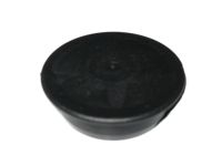 BMW 31306774021 Covering Cap