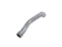 BMW 11531284096 Water Hose