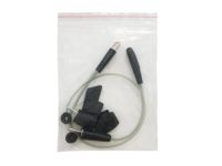 BMW 54347036354 Repair Kit, Tension Rope BMW 54347036354 Repair Kit, Tension Rope