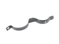 BMW 16121152308 Support Shackle