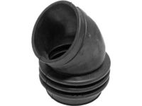 BMW 13711267145 Rubber Boot BMW 13711267145 Rubber Boot