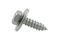 BMW 07119901294 Hex Head Screw BMW 07119901294 Hex Head Screw