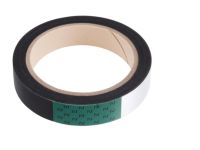 BMW 51488224782 Sealing BMW 51488224782 Sealing