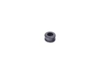 BMW 35414640194 Bush Bearing