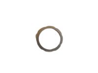 BMW 11317534251 Gasket Ring