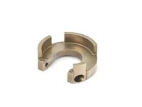 BMW 11368626486 Reluctor BMW 11368626486 Reluctor