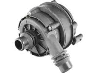 BMW 11518637953 Electric Coolant Pump BMW 11518637953 Electric Coolant Pump
