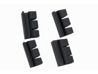 BMW 51328164774 Clamp BMW 51328164774 Clamp