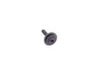 BMW 07149240740 Fillister Head Screw