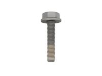 BMW 07147483888 Hex Bolt BMW 07147483888 Hex Bolt