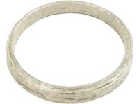 BMW 18307577959 Gasket Ring BMW 18307577959 Gasket Ring