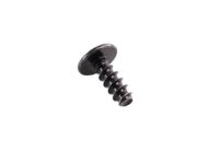 BMW 13713402994 Torx Screw