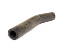 BMW 11611745477 Vacuum Hose