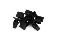 BMW 51128746236 Kit, Mount For Pdc/Pma Senso BMW 51128746236 Kit, Mount For Pdc/Pma Senso