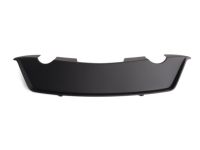 BMW 52107008868 Cover, Seat, Top BMW 52107008868 Cover, Seat, Top