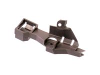 BMW 51117065475 Guide Left BMW 51117065475 Guide Left