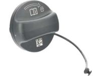 BMW 16117470341 FILLER CAP BMW 16117470341 FILLER CAP