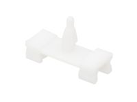 BMW 51138157201 Clamp BMW 51138157201 Clamp