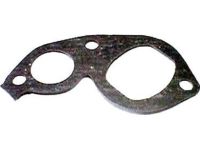 BMW 11611727995 Gasket Asbestos Free BMW 11611727995 Gasket Asbestos Free