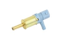 BMW 13641285087 Starter Valve BMW 13641285087 Starter Valve