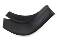 BMW 51718222461 Bumperguard Sealing Cap, Rear Left BMW 51718222461 Bumperguard Sealing Cap, Rear Left