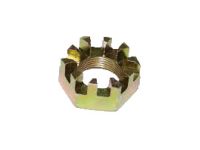 BMW 31211104626 Crown Nut