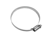 BMW 07129952133 Hose Clamp