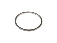 BMW 18307553601 Gasket Exhaust.Turbocharger/Catalytic Converter.