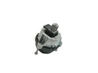 BMW 22116860472 Engine Mount Right