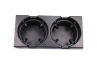 BMW 51168217953 Drink Holder