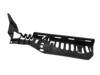 BMW 51128067762 Guide, Centre Rear BMW 51128067762 Guide, Centre Rear